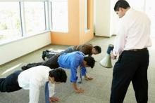 ����, ��������� ������ ��� �������: ��� ��������